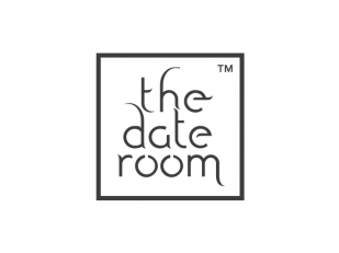The Date Room