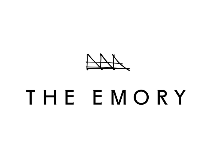 The Emory