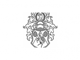 The Fife Arms