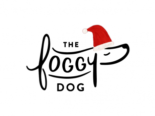 The Foggy Dog