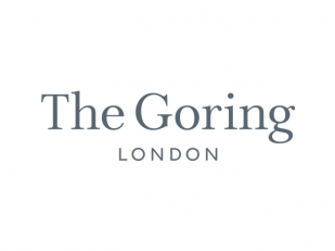 The Goring