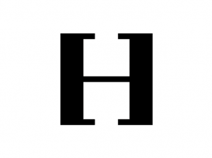 The Hazelton Hotel