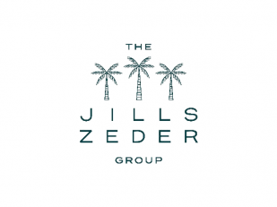 The Jills Zeder Group