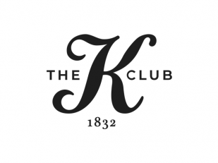 The K Club