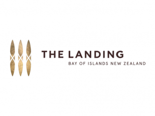 The Landing