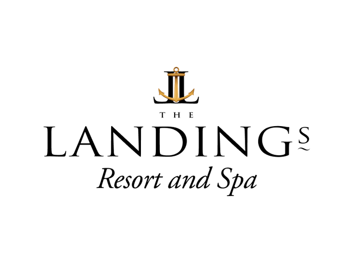 The Landings Resort and Spa