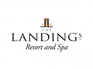 The Landings Resort and Spa