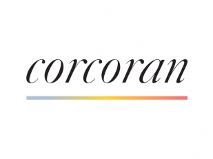 Corcoran Group, The