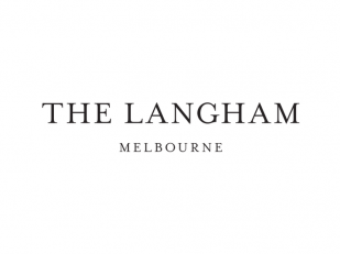 The Langham Melbourne