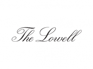 The Lowell