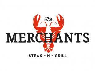 The Merchants Steak & Grill