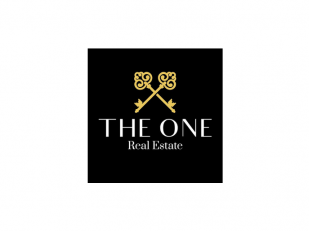 THE ONE Real Estate