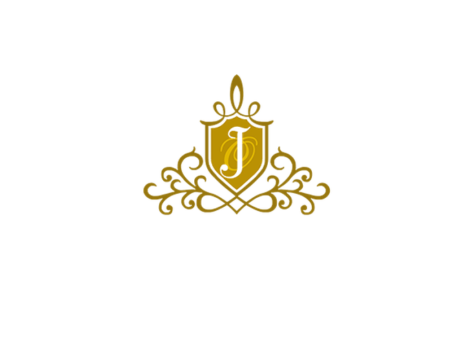 The Oriental Jade Hotel and Spa