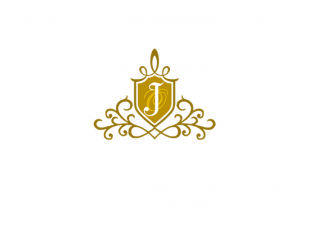 The Oriental Jade Hotel and Spa
