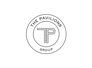 The Pavilions Hotels & Resorts