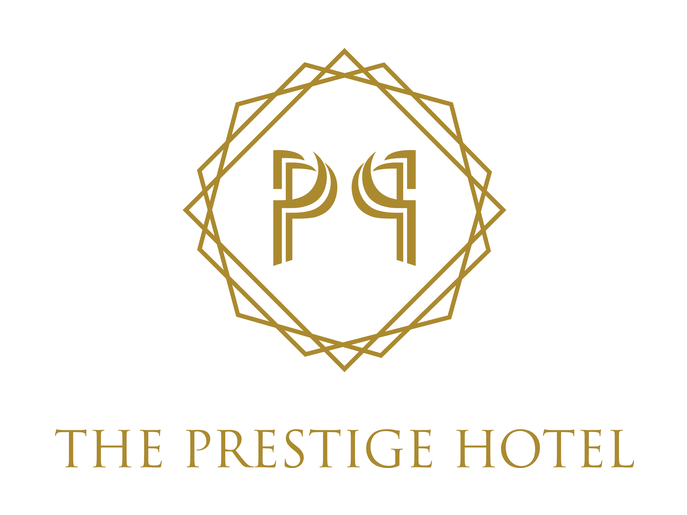 The Prestige Hotel