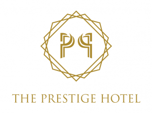 The Prestige Hotel