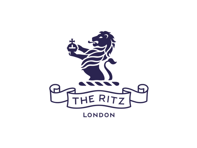 The Ritz London