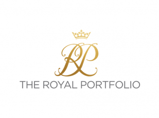 The Royal Portfolio