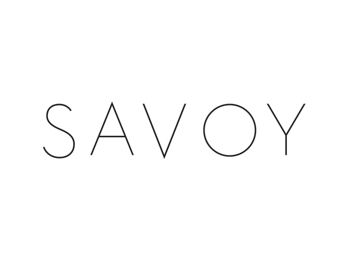 The Savoy