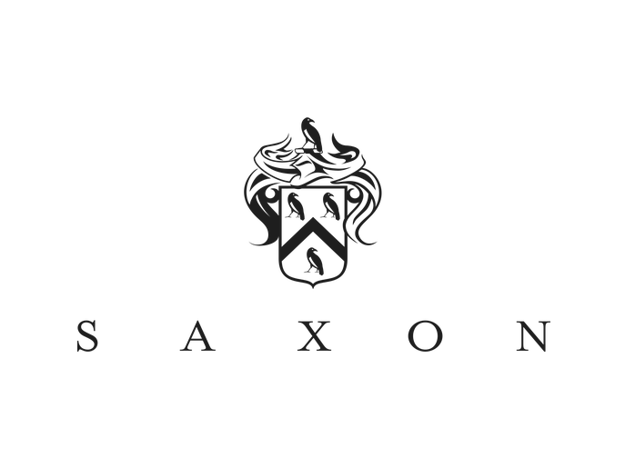 Saxon Hotel, Villas & Spa