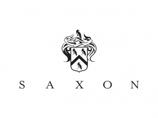Saxon Hotel, Villas & Spa