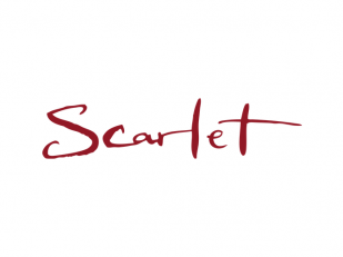 The Scarlet Hotel