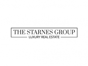 The Starnes Group, Coldwell Banker Mountain Central