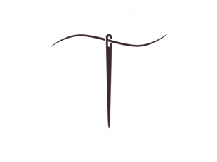 The Tailor