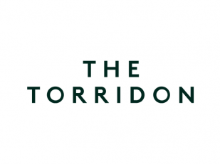 The Torridon