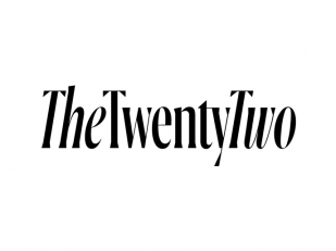 The Twenty Two