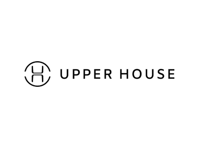 The Upper House