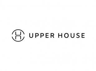 The Upper House