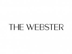 The Webster