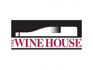 The Wine House