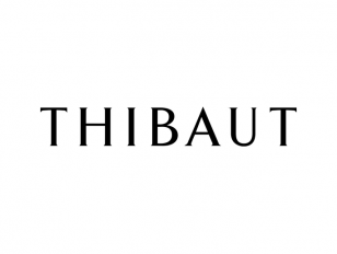 Thibaut