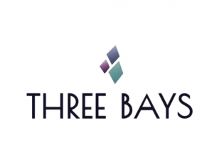 Three Bays