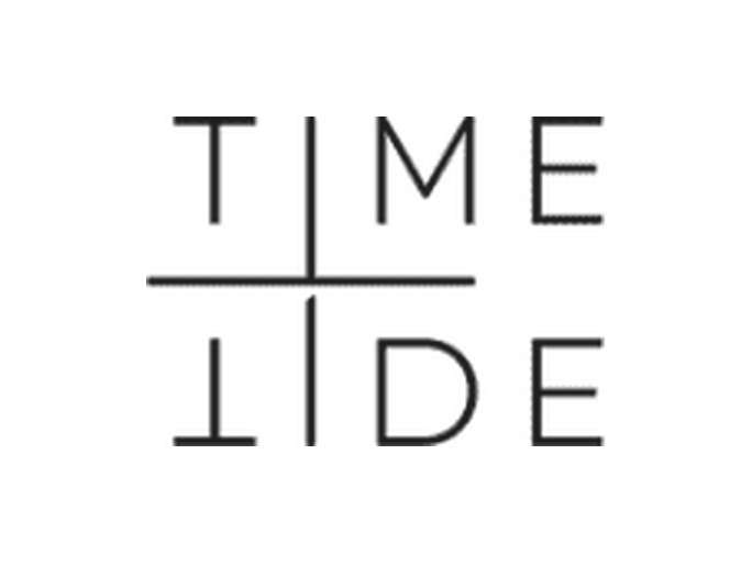 Time + Tide