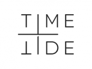 Time + Tide