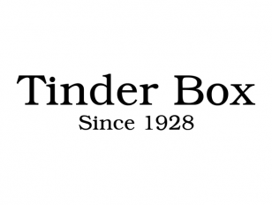 Tinder Box
