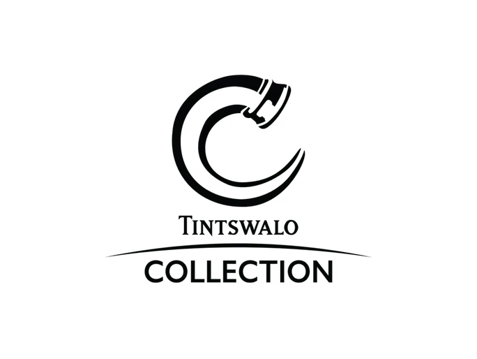 Tintswalo