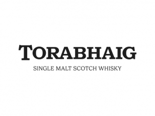 Torabhaig