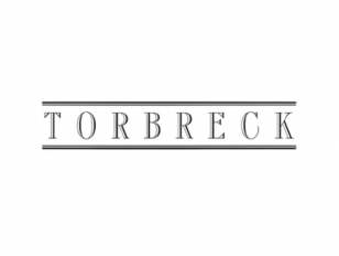 Torbreck