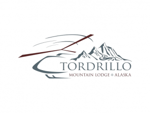 Tordrillo Mountain Lodge