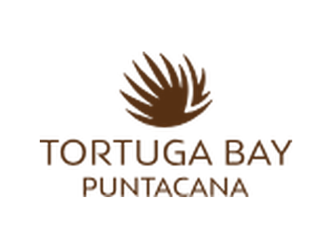 Tortuga Bay