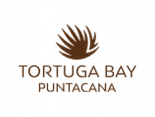 Tortuga Bay