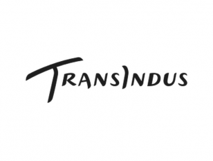 TransIndus
