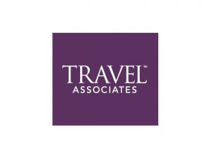 Travel Associates
