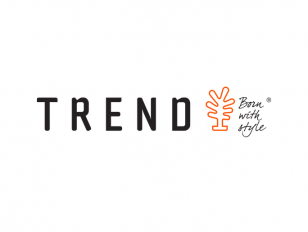 Trend Group