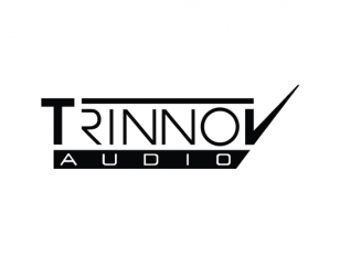 Trinnov